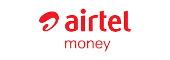 Airtel Money