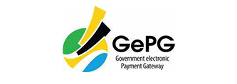 GEPG