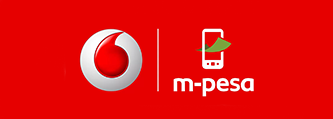 Mpesa