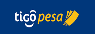  Tigo Pesa